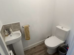 Photo 12- click for photo gallery